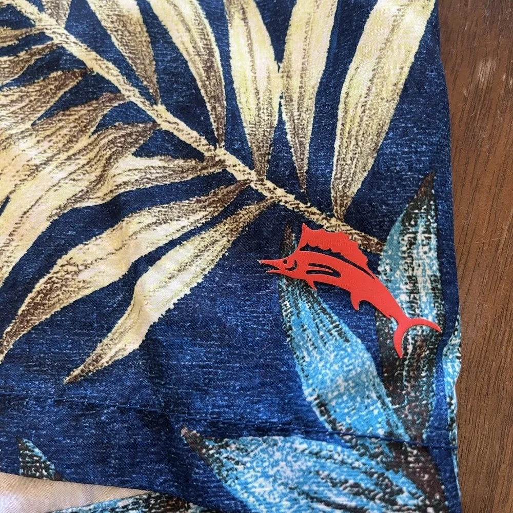 Tommy Bahama this product